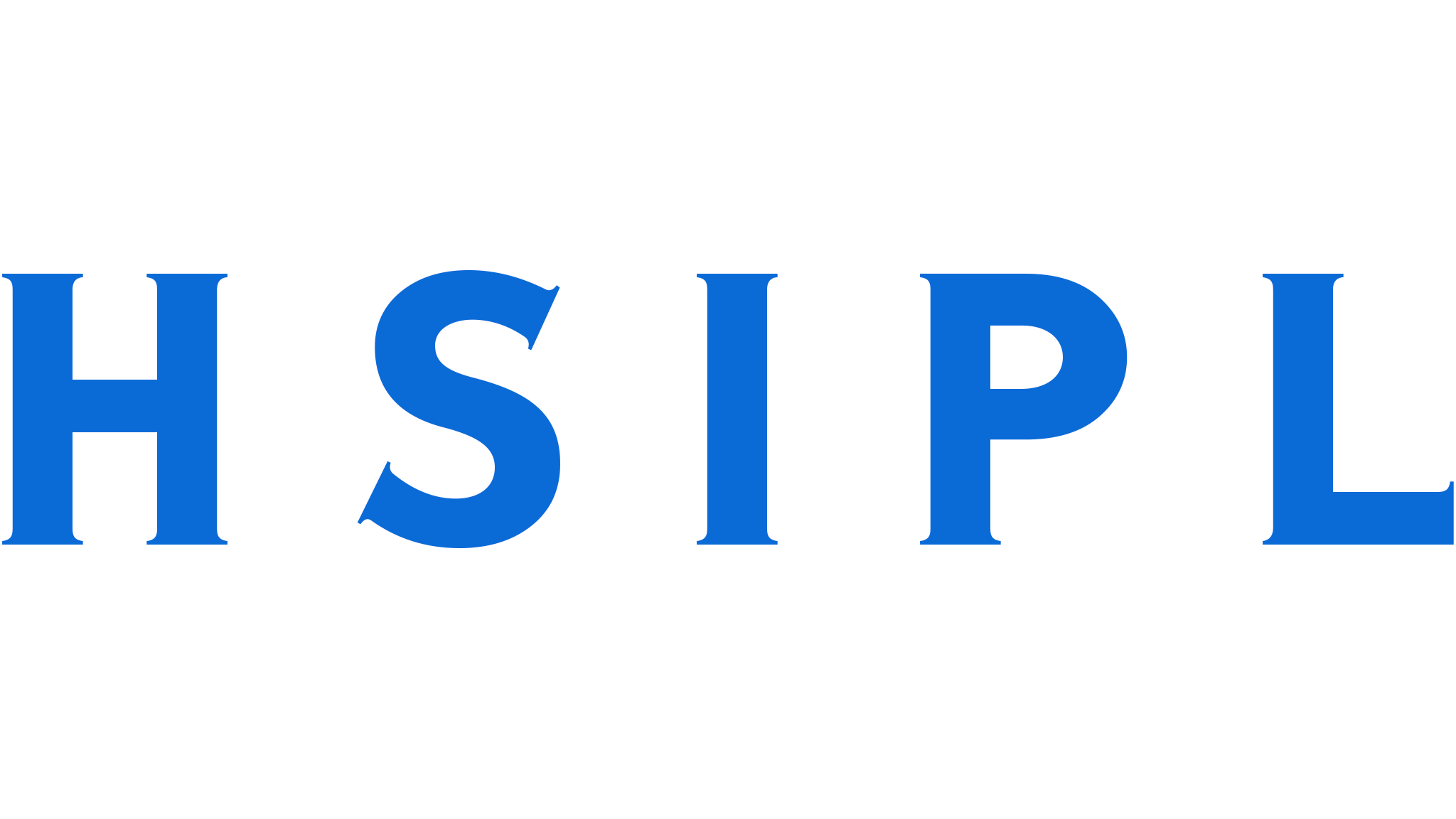 hsipl